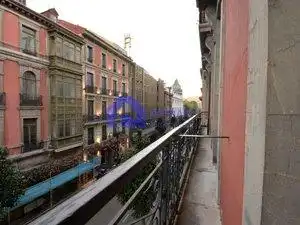 Büro mit Aufzug zur Miete in Centro - Casco Histórico, imagen 16