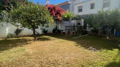 Photo 2 of Detached homes for sale in Calle Calle Hoyo del Santo, Alegría de la Huerta- Jardín de Málaga, Málaga Capital