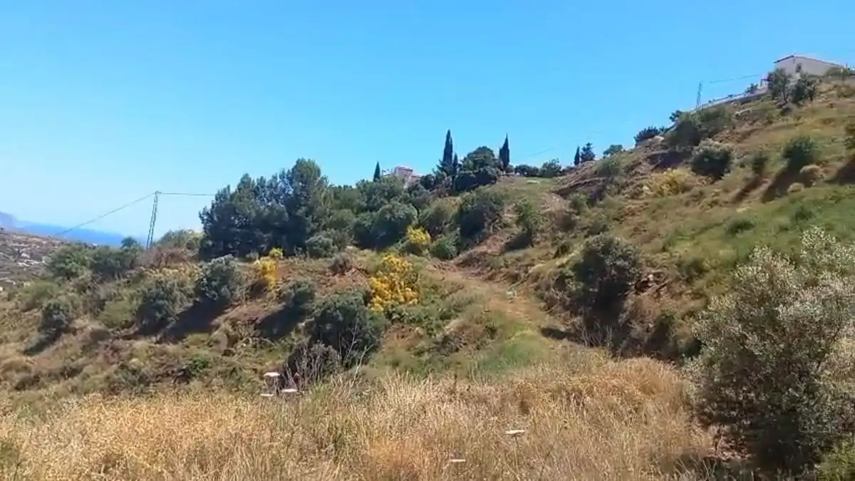 Terreni e lotti in vendita a C. Pontil, imagen 6