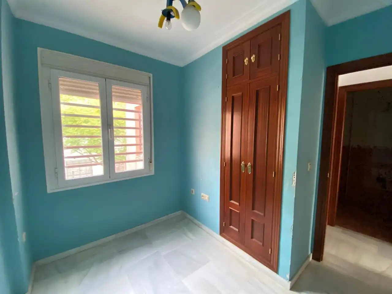 Habitación de Casa o chalet en venta en Lebrija