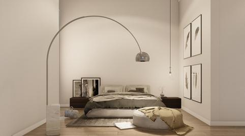 Foto 3 de Apartament en venda a Sopranis, 4, El Pópulo - Santa María, Cádiz