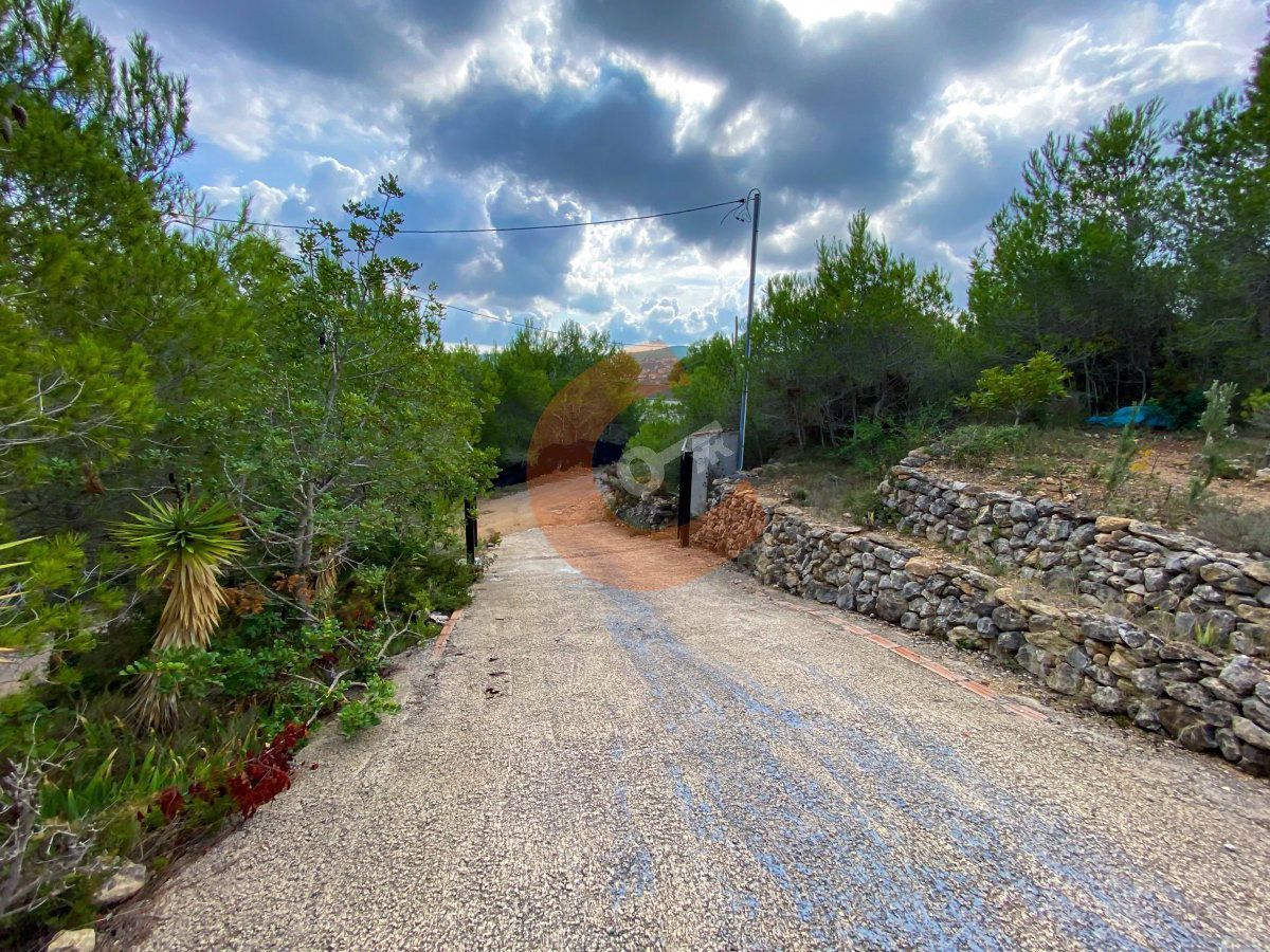 Casa o chalet en venta en La Bisbal del Penedès con Aire acondicionado, Calefacción y Terraza