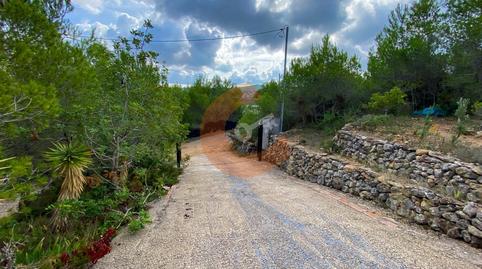 Foto 3 de Casa o xalet en venda a Avet, La Bisbal del Penedès, Tarragona