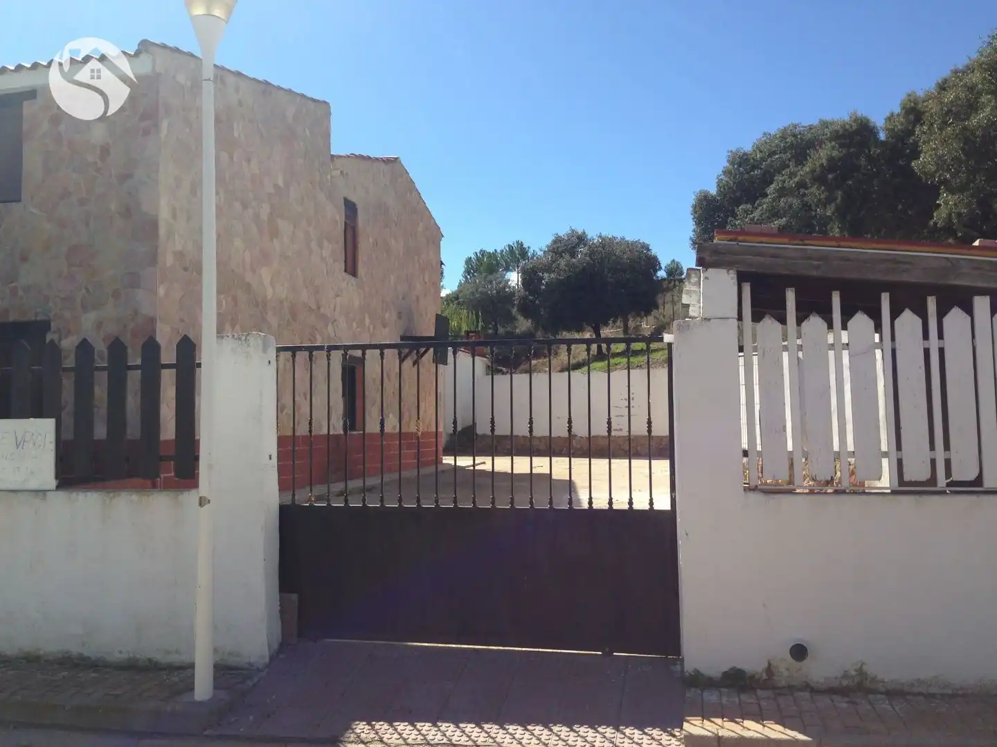 Maison avec piscine à vendre à Arcas del Villar, imagen 14