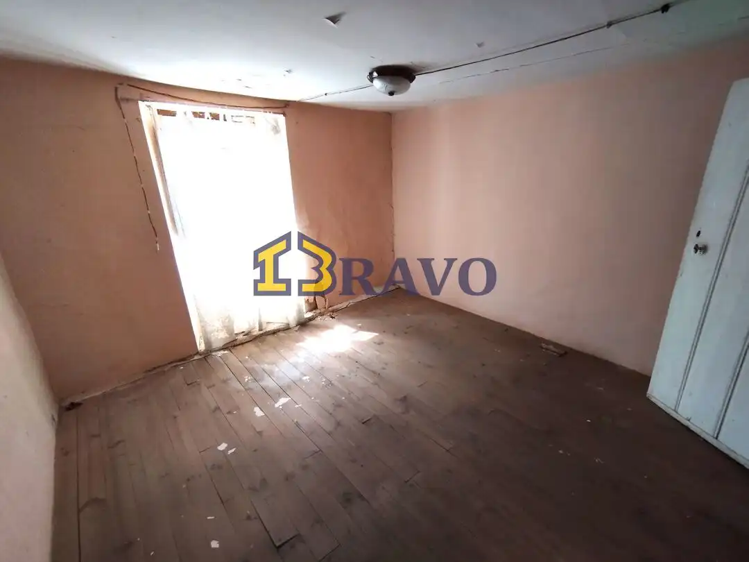 Casa o chalet en venta en Merindad de Montija con Calefacción, Jardín privado y Trastero