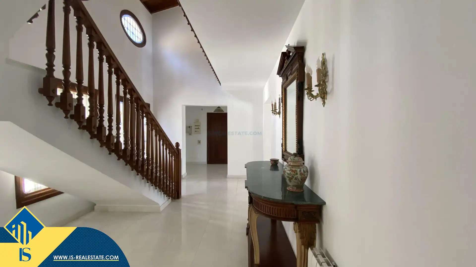 Villa mit Pool zum Verkauf in Milla de Oro, imagen 31