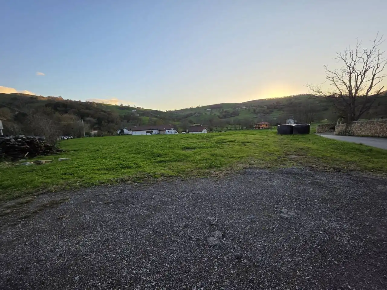 Terrain résidentiel à vendre à Portillo Rivero, imagen 6