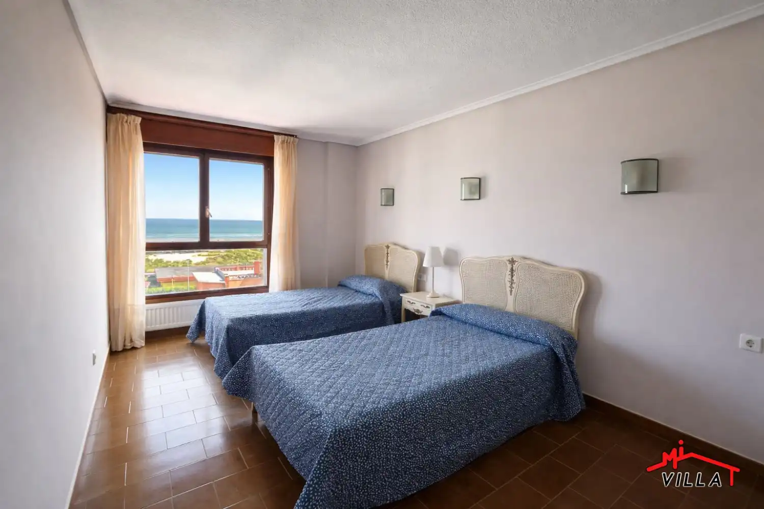 Piso en venta en Zona Playa