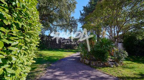 Foto 4 de Casa o xalet en venda a Calle Guridi, La Chopera, Madrid