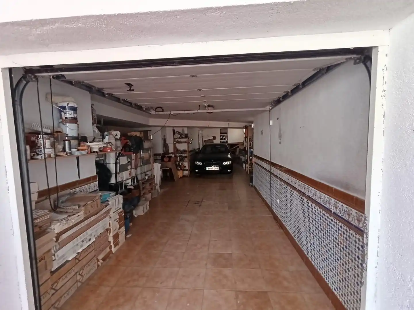 Casa o chalet en venta en Almerimar
