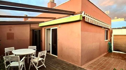 Foto 5 von Dachboden zum Verkauf in Islas Canarias, El Fraile, Arona