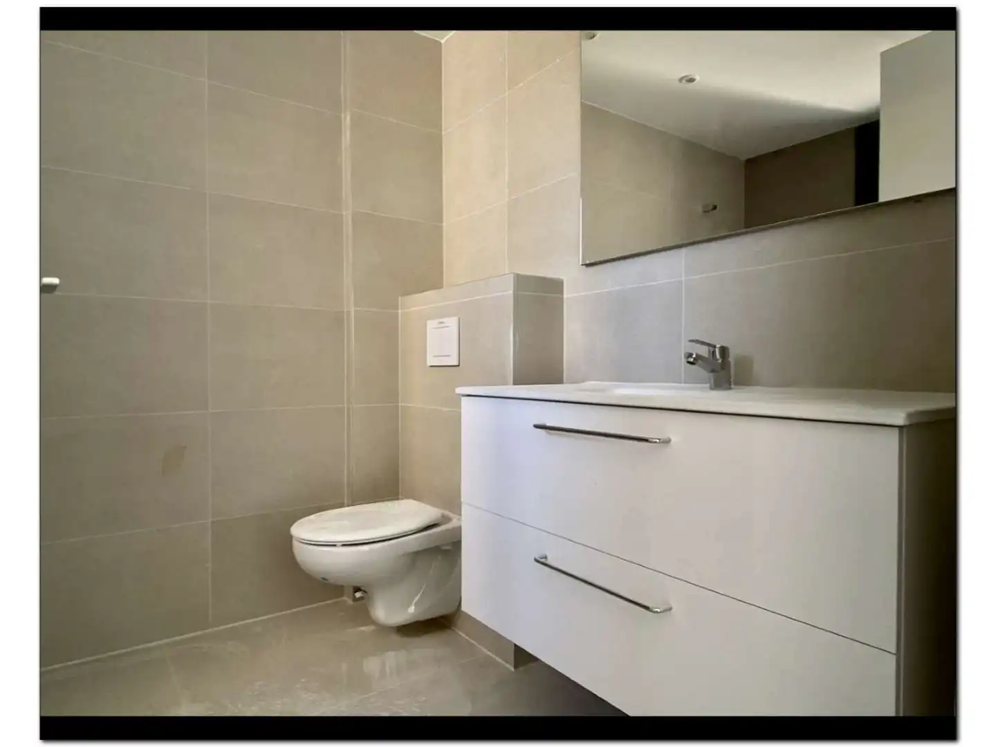 Casa amb terrassa en venda a Requesens, imagen 20