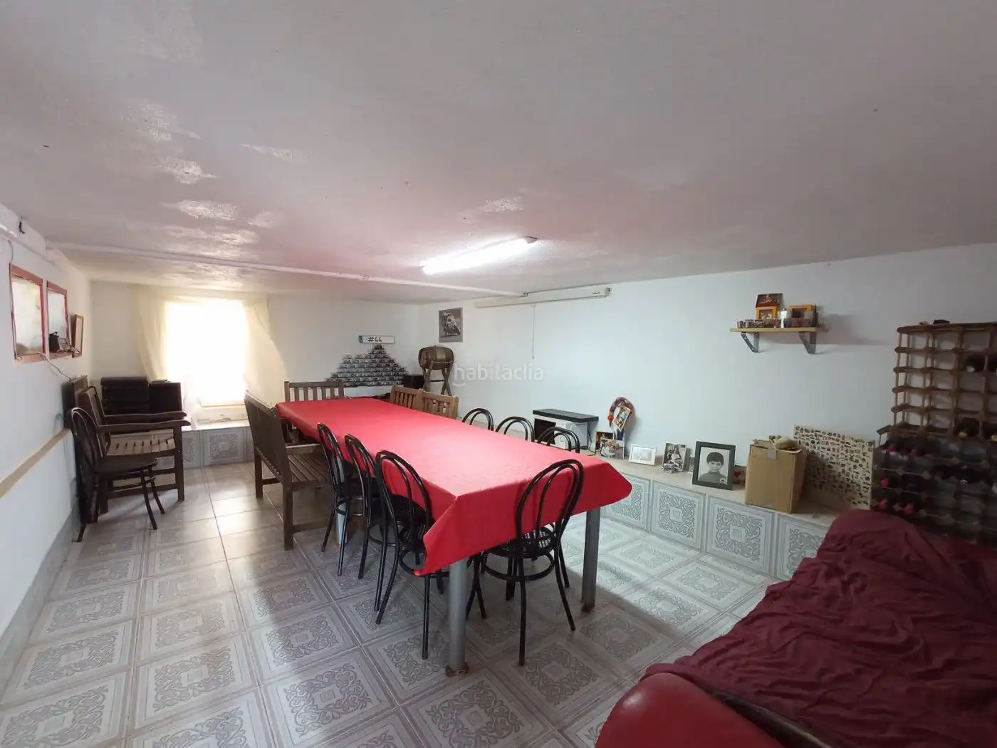 Casa amb jardí en venda a Carrer Empordà 224, imagen 24