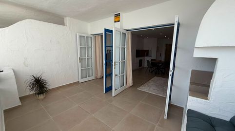 Foto 4 de Apartament en venda a Avenida de Bruselas, 161, Playa de Fañabé, Adeje