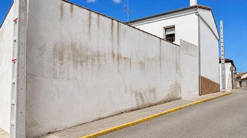 Photo 3 of Houses for sale in Coca, Segovia