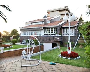 Casa o xalet en venda en Laredo amb Terrassa