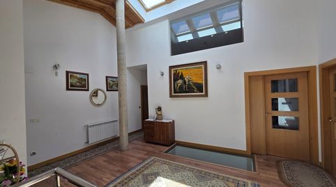 Photo 3 of Houses for sale in Carcedo de Burgos, Burgos