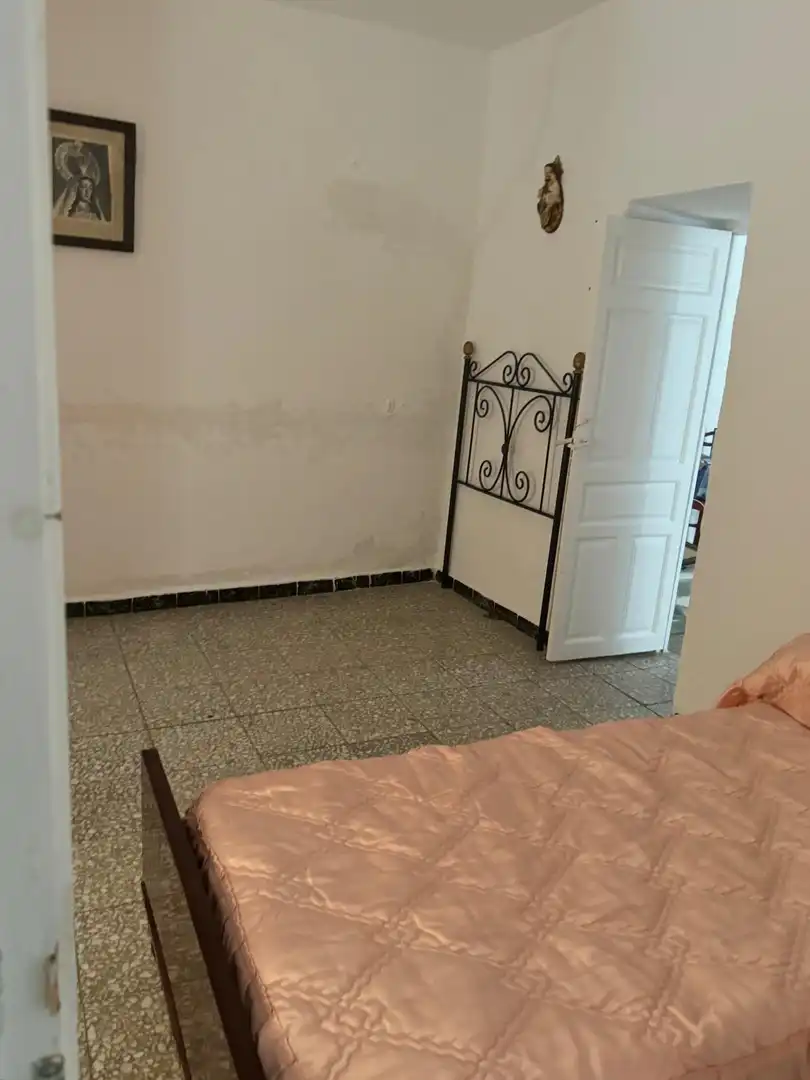 Casa amb terrassa en venda a Medina Sidonia, imagen 12