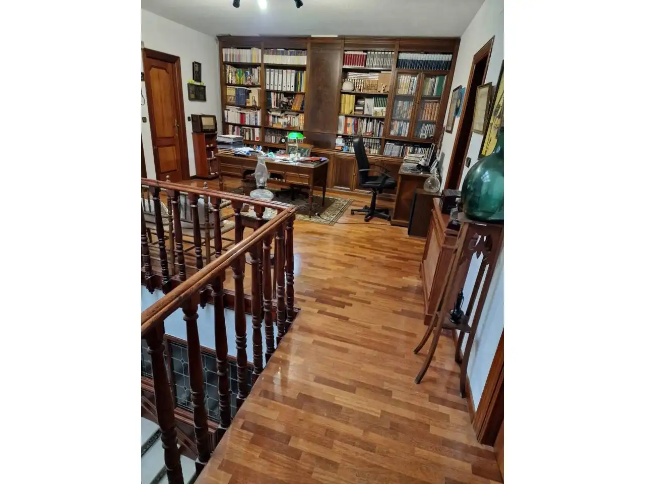 House with garden for sale in Úbeda, imagen 80