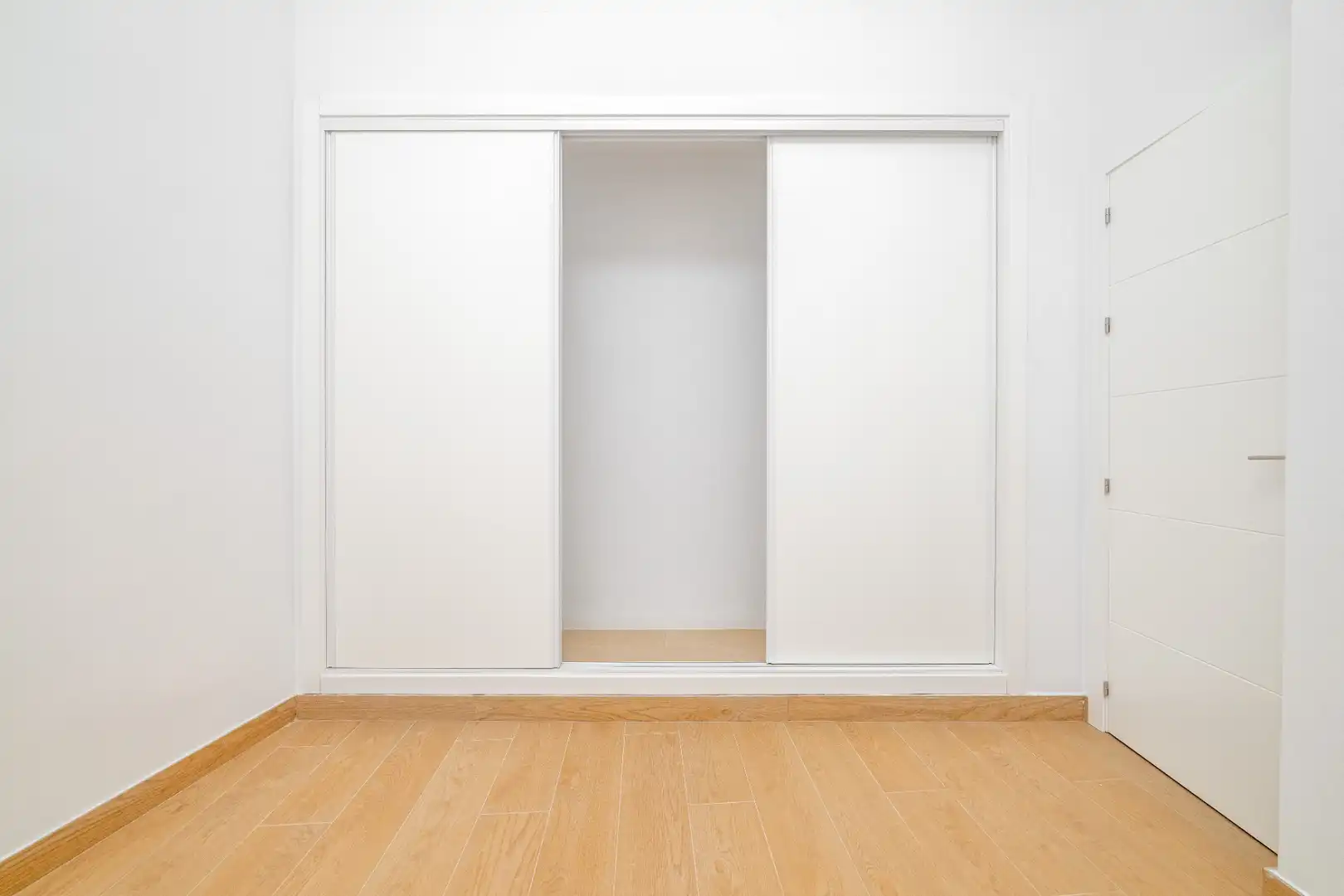 Appartement neuf avec ascenseur à vendre à Calle San Agustín 13, imagen 20