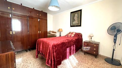 Foto 4 de Ático en venta en Carrer de Fontanars Dels Alforins, Barrio de Patraix,  Valencia Capital