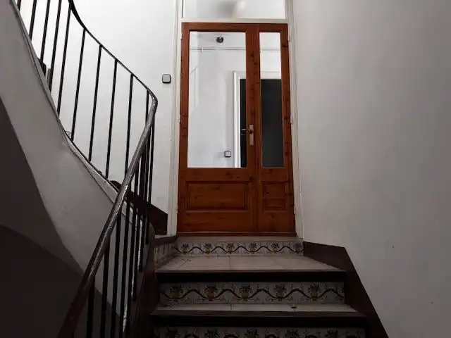 Landhaus mit Garten zum Verkauf in Vila de Palafrugell, imagen 32
