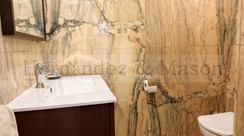 Foto 5 de Ático en venta en Calle Fragata, Puerto Marina, Benalmádena