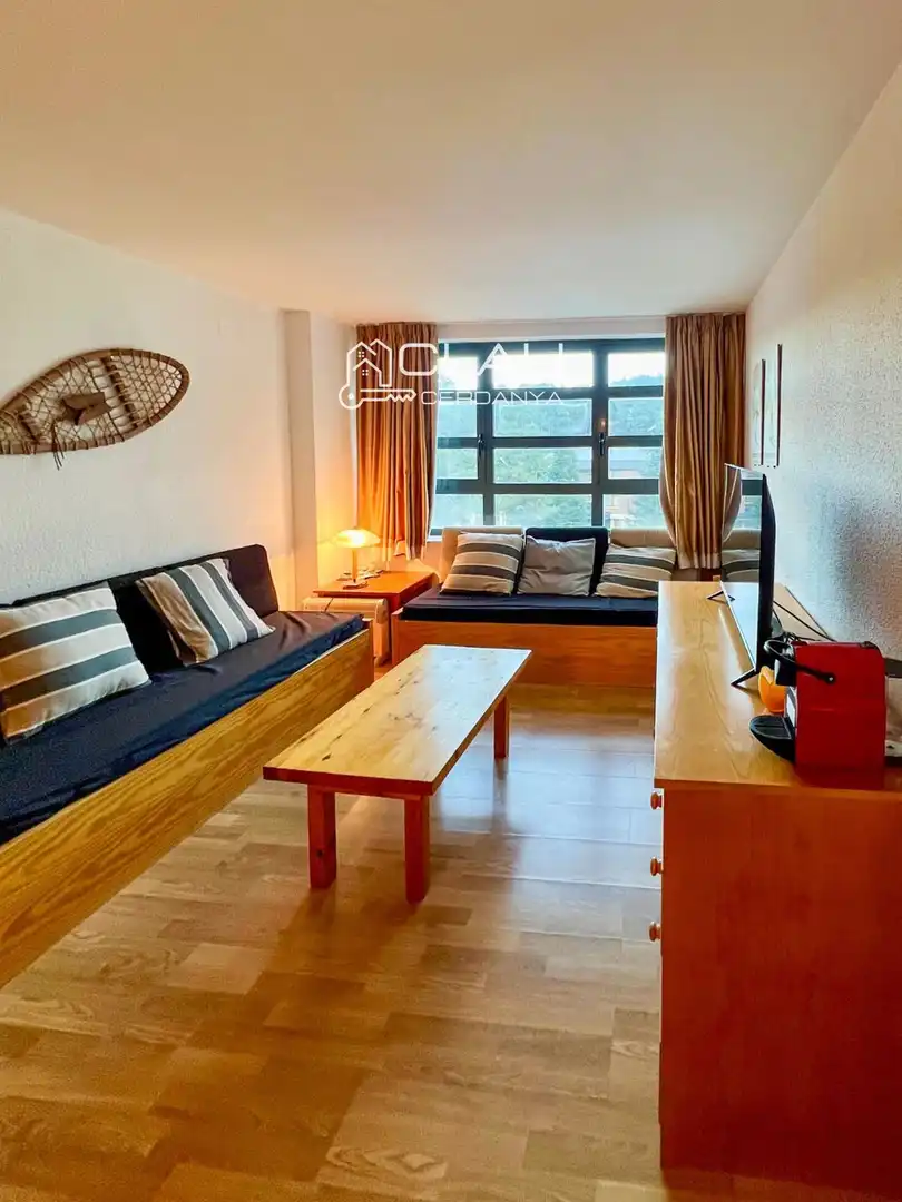 Piso de alquiler en Supermolina P-2, 14, La Molina
