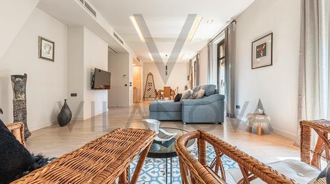 Foto 3 de Pis en venda a Raval de Martí Folguera, Centre, Tarragona