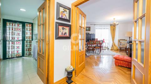 Foto 4 de Pis en venda a Palomas,  Madrid Capital