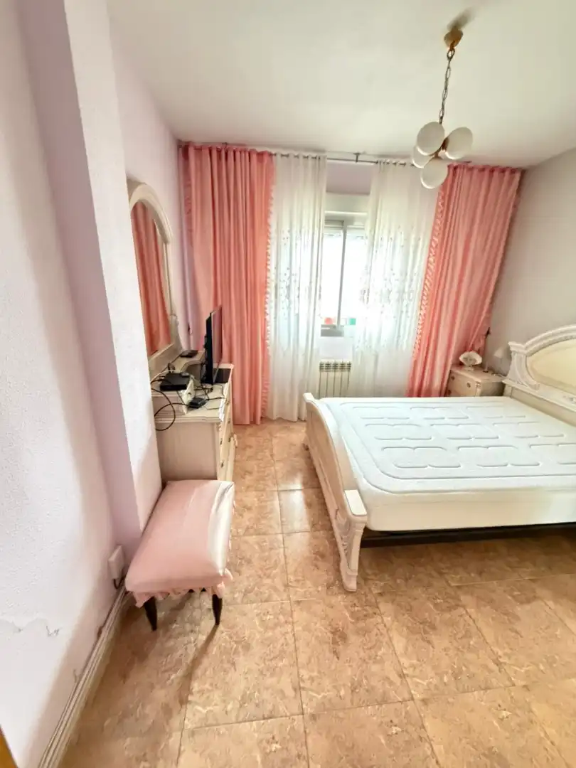 Flat for sale in Calle Valencia, La Morería