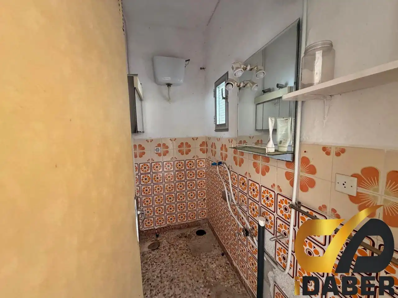 Casa amb piscina en venda a Carranque, imagen 32