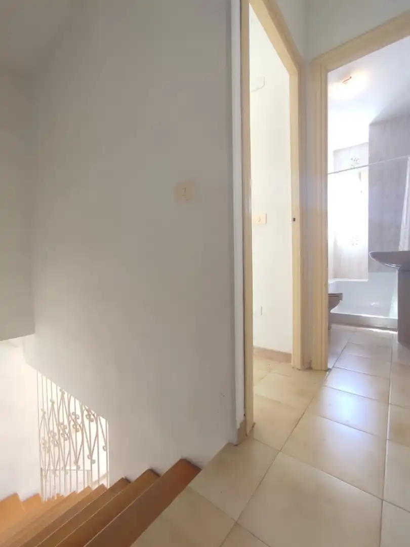 Casa o chalet en venta en San Pedro del Pinatar con Jardín privado, Terraza y Amueblado