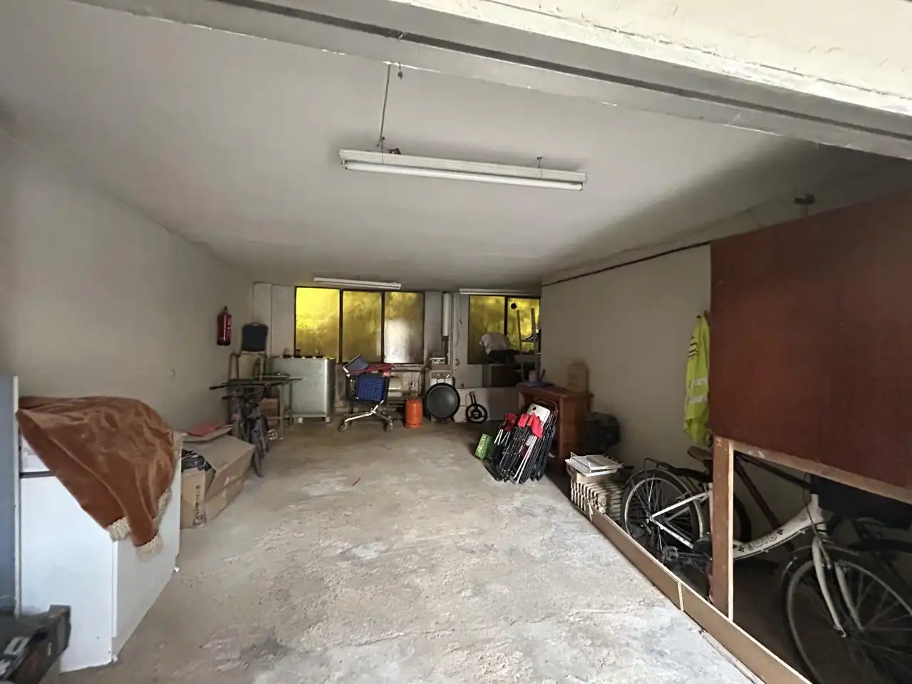 Casa adosada en venta en Corella con Calefacción, Jardín privado y Terraza