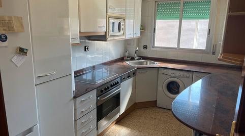 Foto 5 de Piso de alquiler en Instituts - Universitat,  Lleida Capital