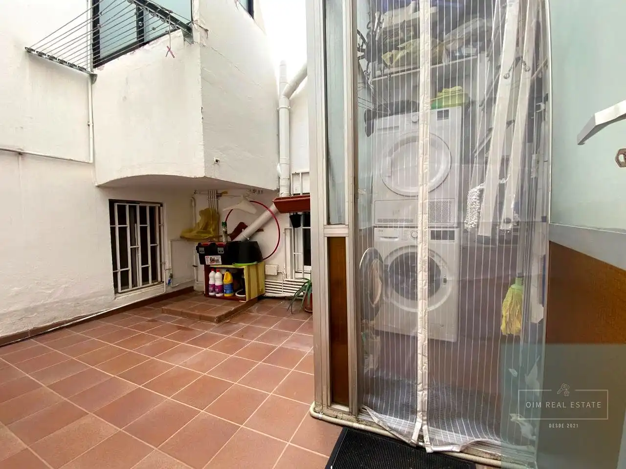 Piso en venta en Barcelona