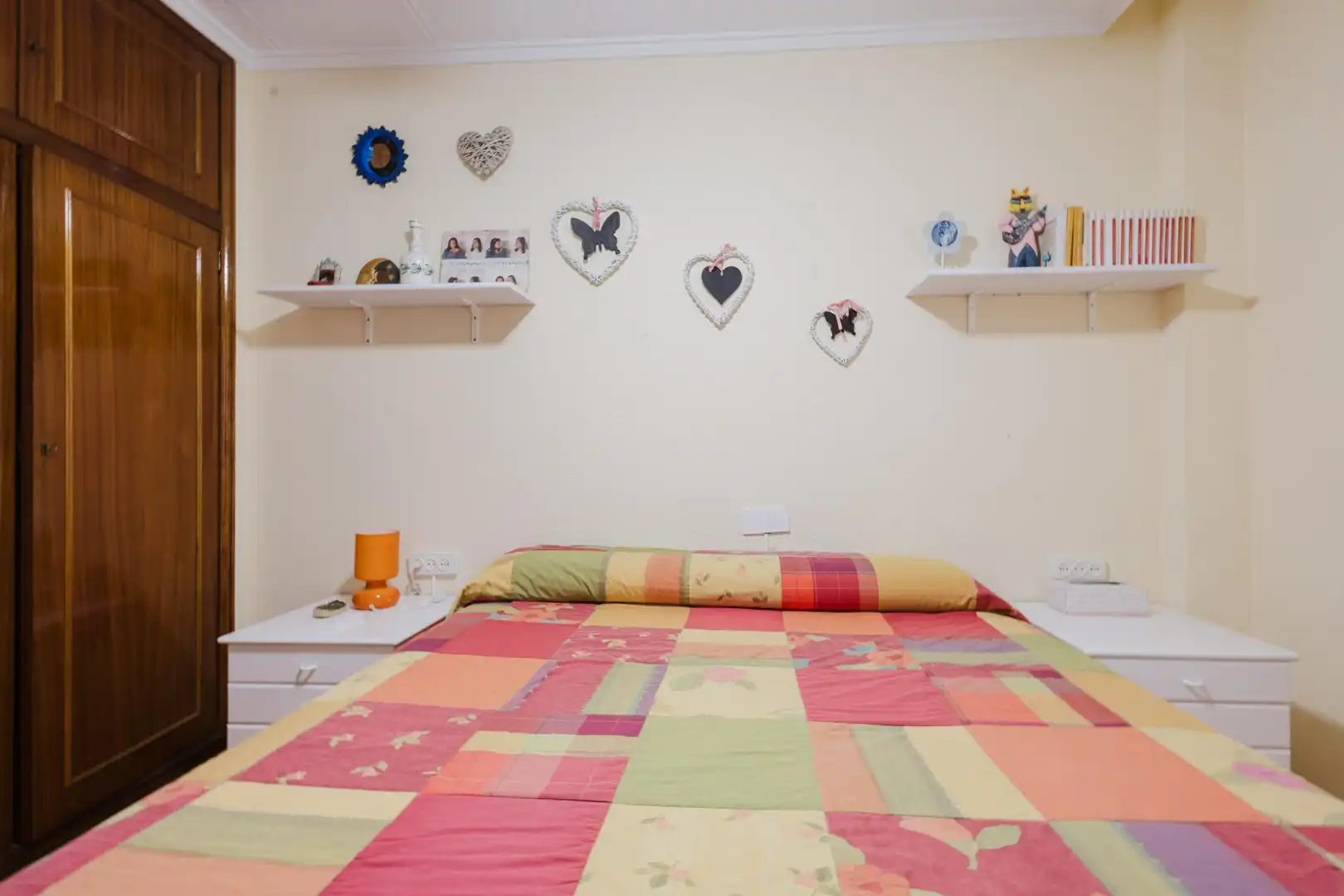 Appartement compact avec piscine à vendre à Avenida Doctor Gregorio Marañón, imagen 37