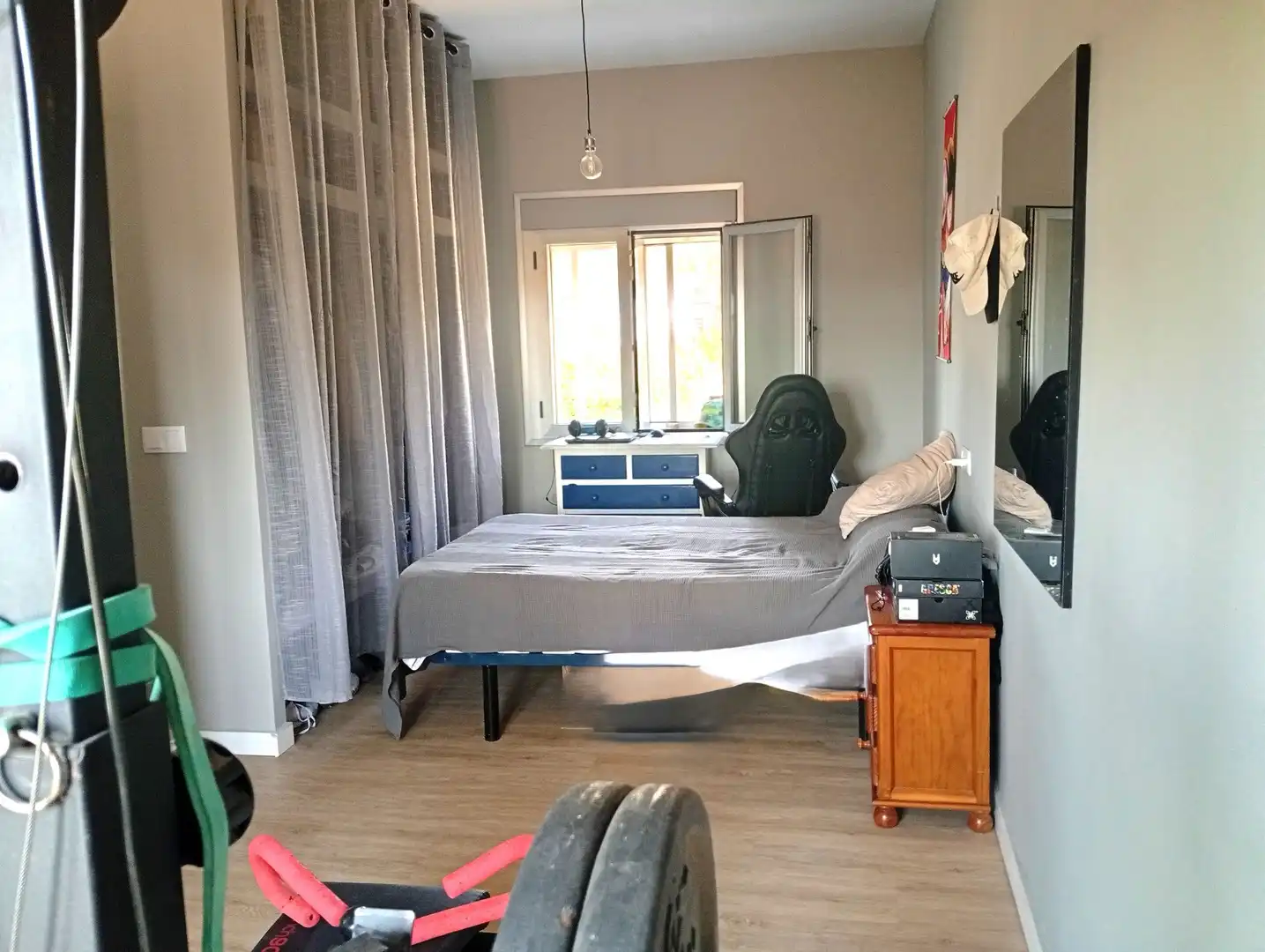 Rustikales Grundstück zum Verkauf in Villanueva de la Vera, imagen 32
