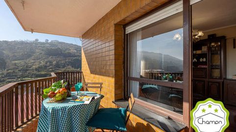 Foto 2 de Pis en venda a Basaburua, Navarra