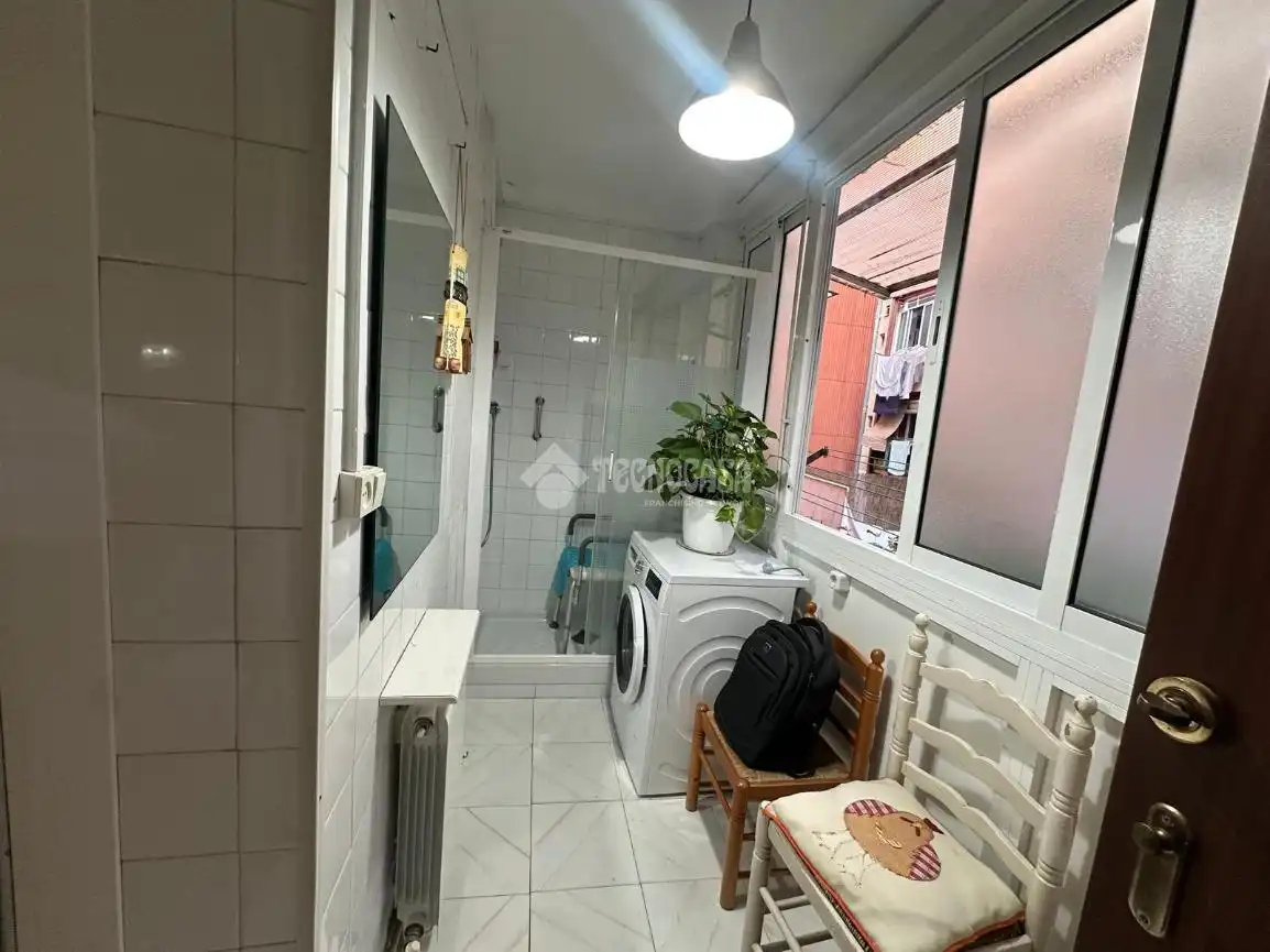 Habitación de Piso en venta en Barcelona