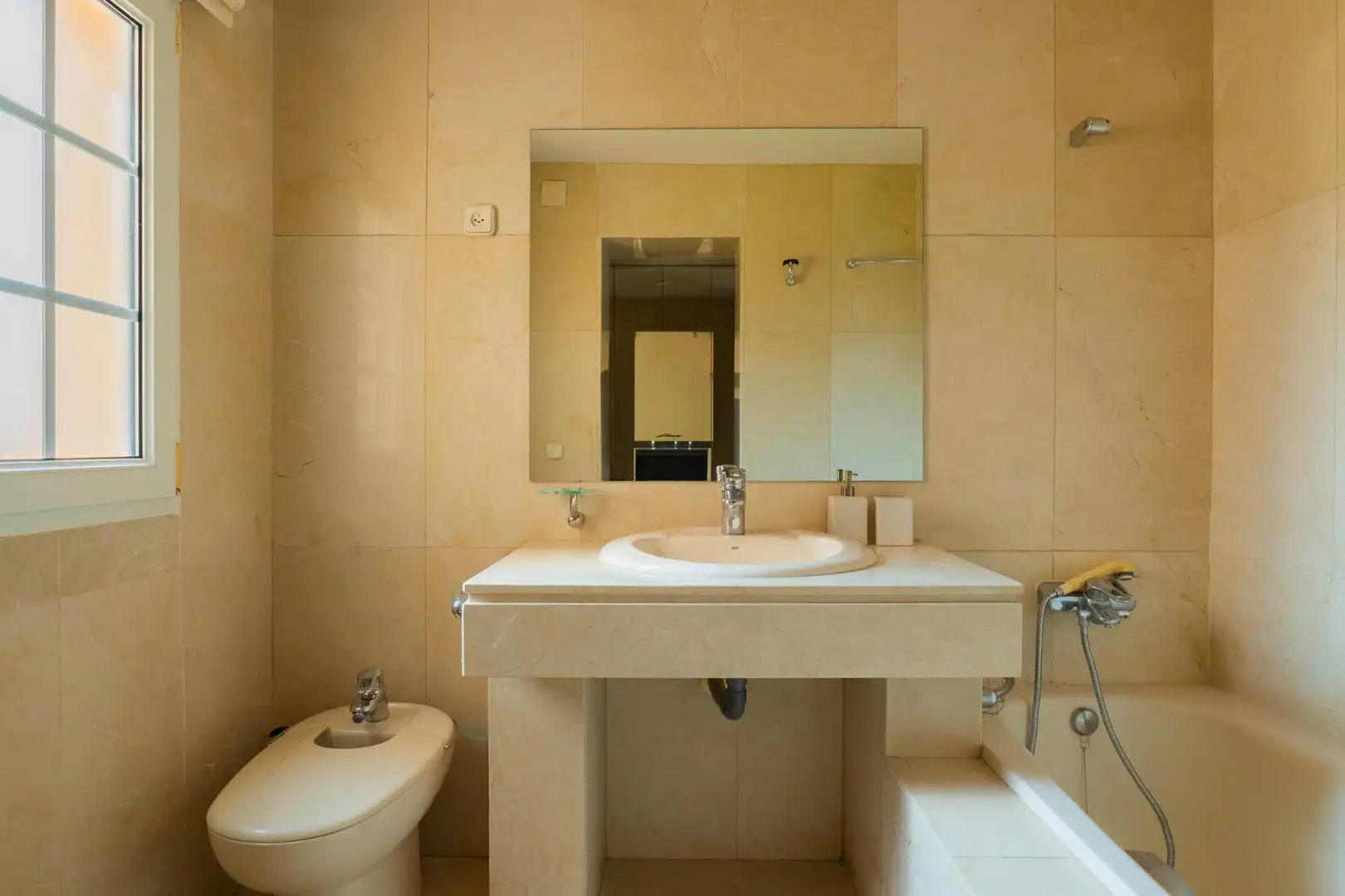 Villa avec piscine à vendre à 58 Avenida Montecillo, imagen 34