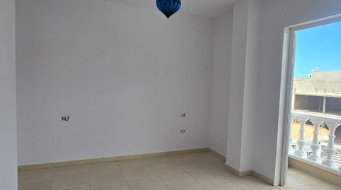 Photo 2 of Attic for sale in Los Abrigos, Granadilla de Abona