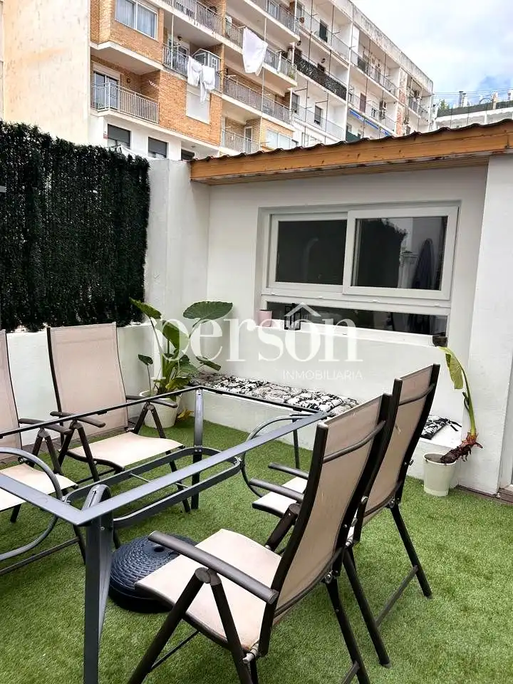 Appartement avec terrasse à vendre à calle de Borriana 17, imagen 35