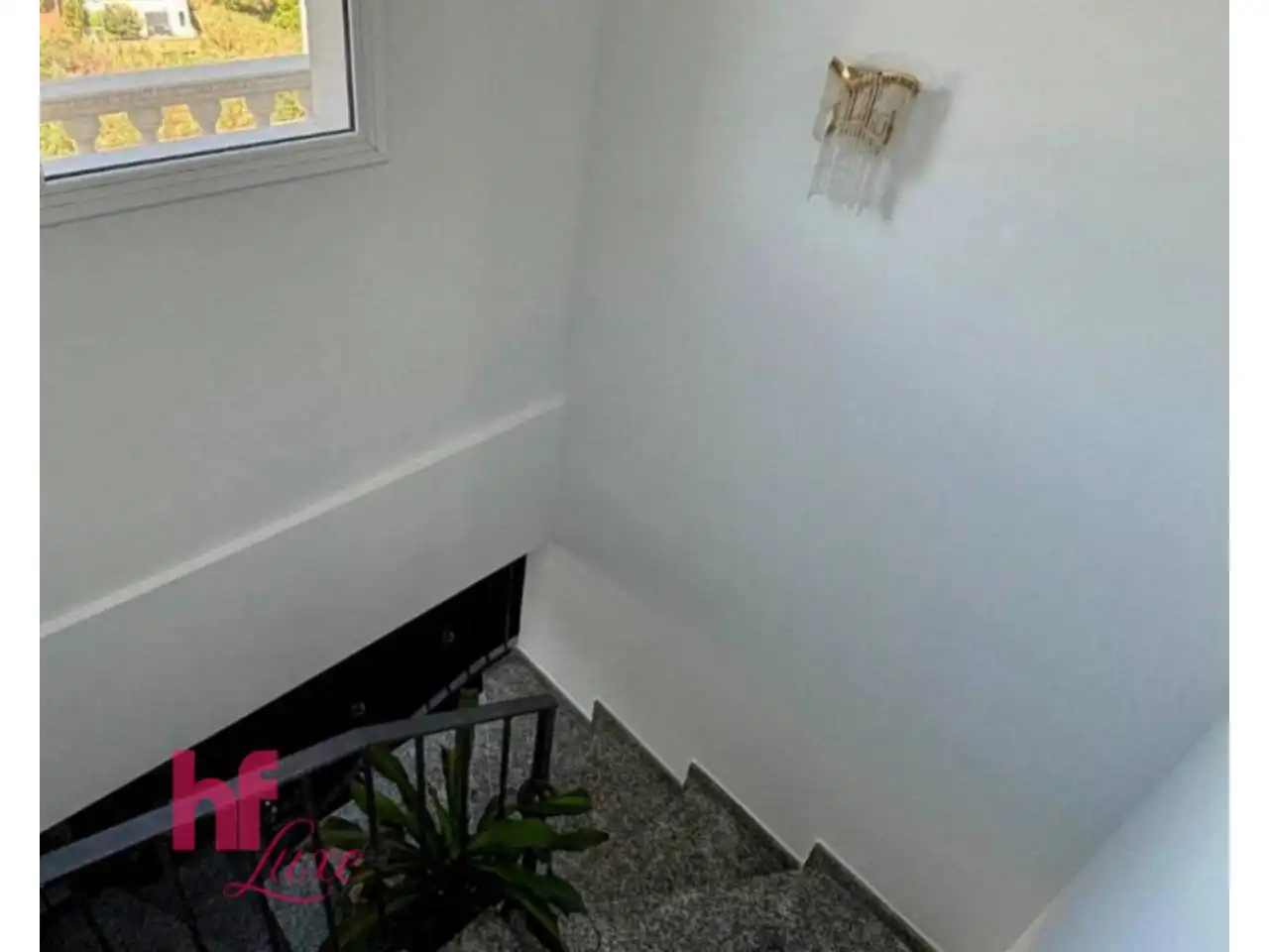 Villa avec piscine à vendre à Calle Josep Gallart i Parera, imagen 42