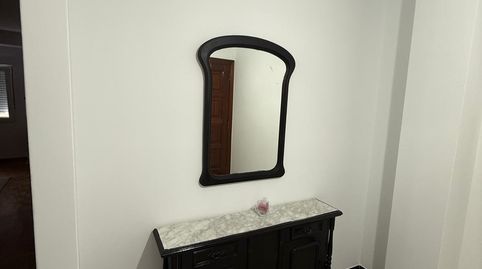 Foto 2 de Apartamento de alquiler en Boiro, A Coruña