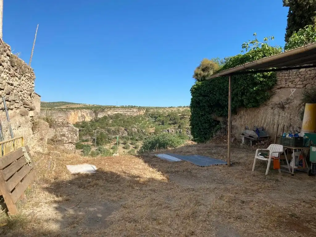 Terreni e lotti in vendita a Alhama de Granada