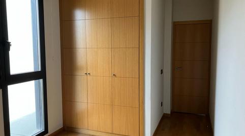 Photo 4 of Flat for rent in Plantío - Alcampo, Burgos Capital