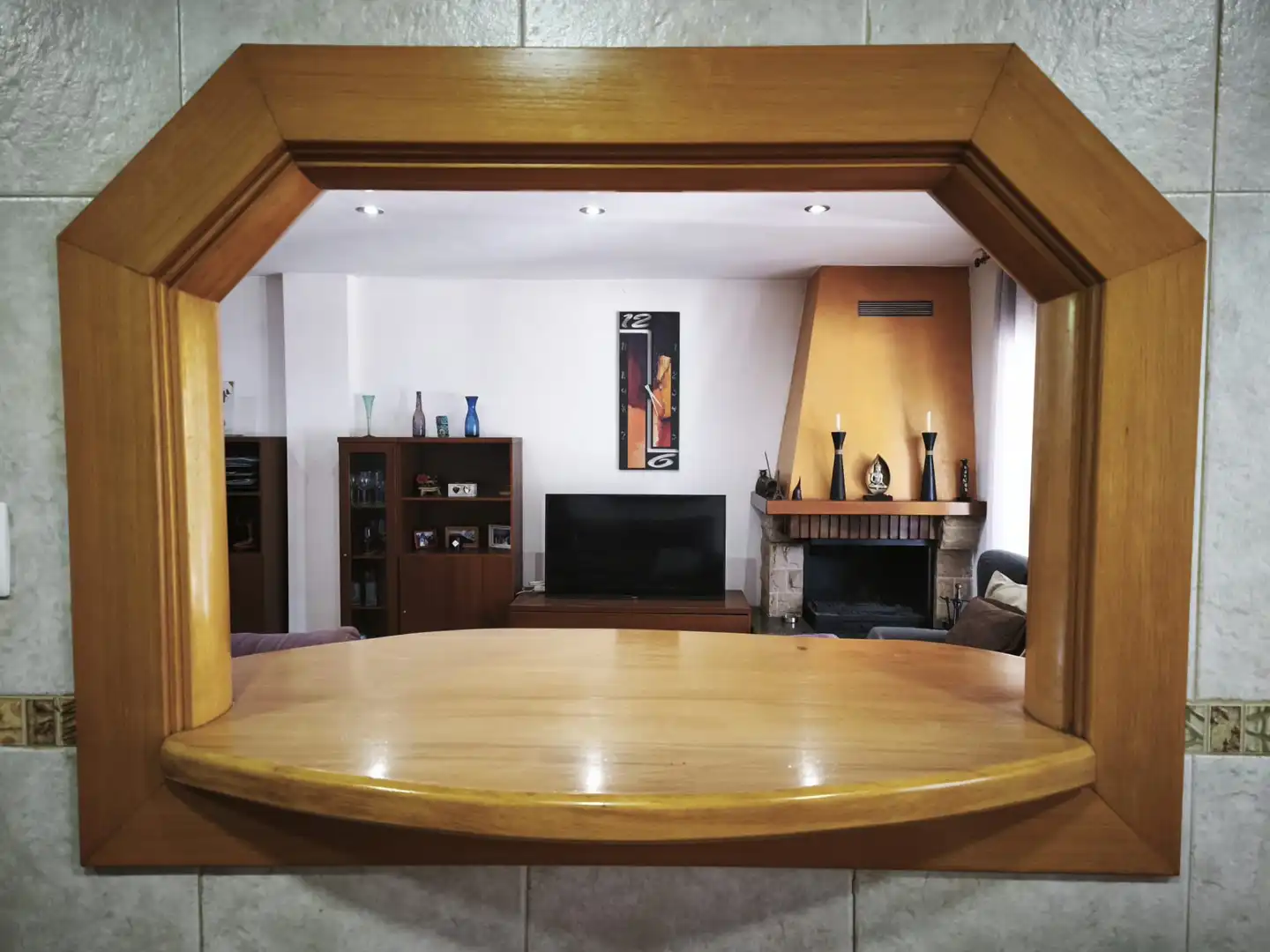 Villa con terrazza in vendita a Caldes de Malavella, imagen 49