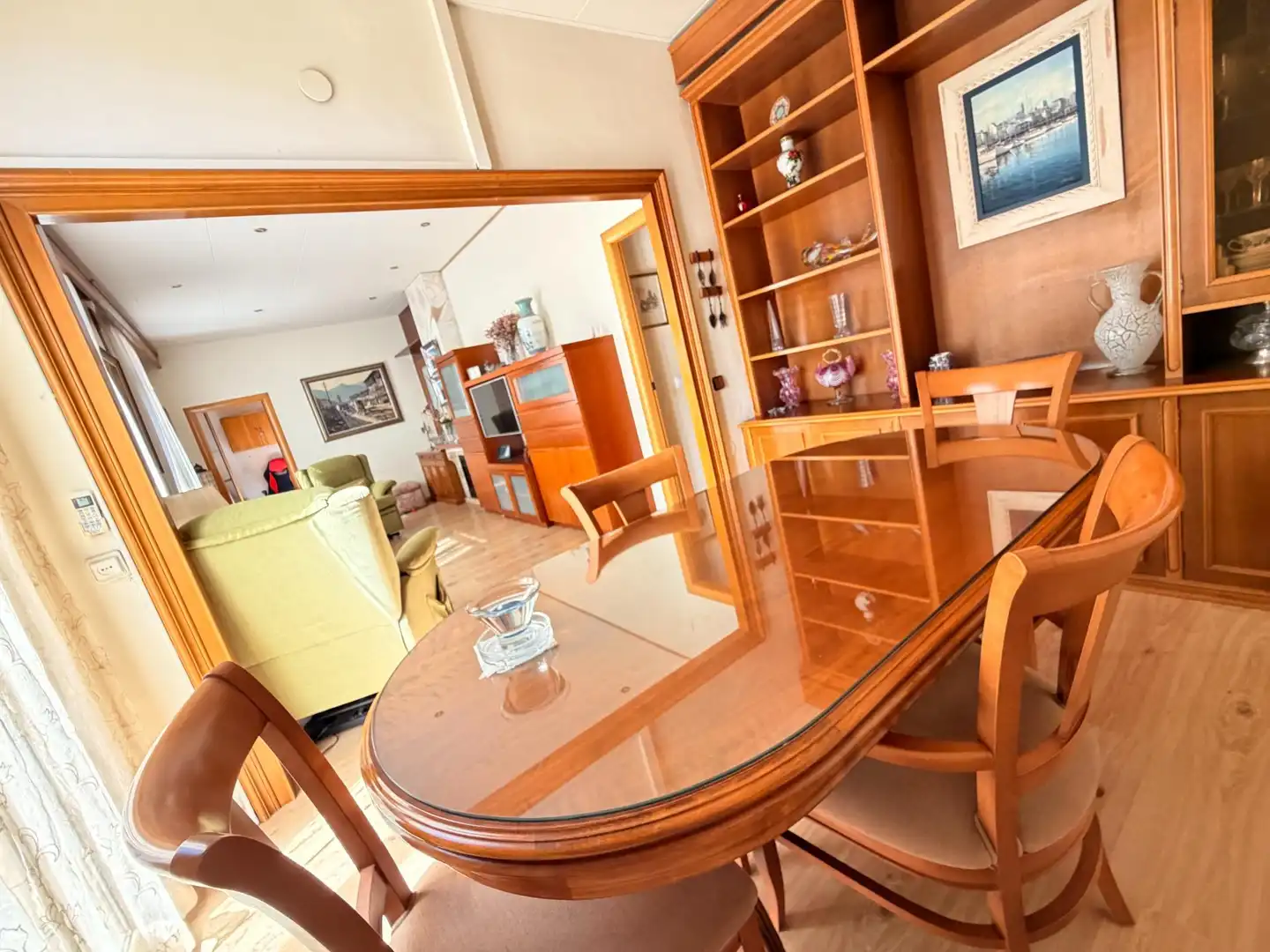 House for sale in Ocata, imagen 17
