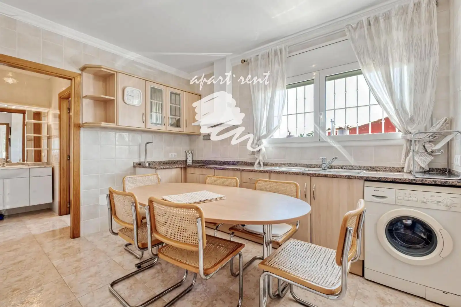 Maison avec terrasse à vendre à MAS NOU, imagen 13